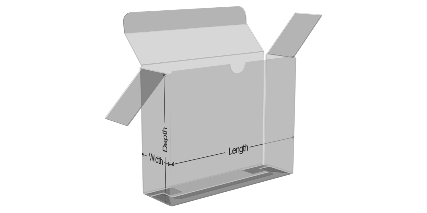 E002_Snap Lock Btm Tuck Top